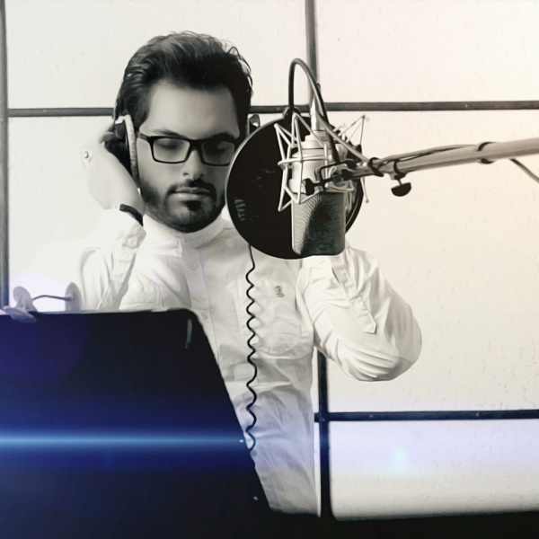 دانلود آهنگ مادر دانلود آهنگ مادر